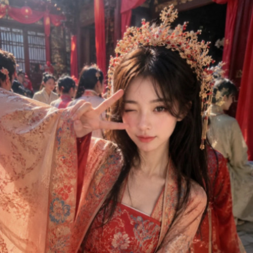 全自动商业企划与视觉方案