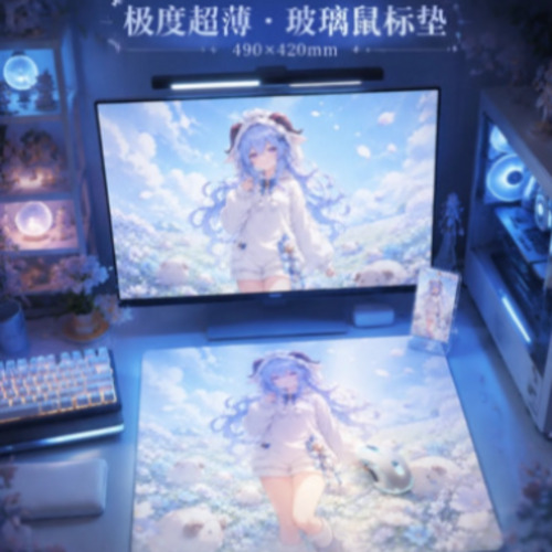 AIGC电商与短剧工业化流水线